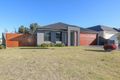 Property photo of 12 Avalon Lane Wattle Grove WA 6107
