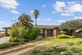 Property photo of 53 Moor Crescent Hallett Cove SA 5158