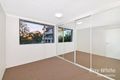 Property photo of 4/3 Stewart Street Parramatta NSW 2150