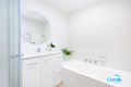Property photo of 6/9 Oleander Parade Caringbah NSW 2229
