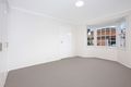 Property photo of 6/9 Oleander Parade Caringbah NSW 2229