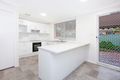 Property photo of 6/9 Oleander Parade Caringbah NSW 2229