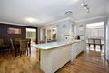Property photo of 45 Thomas Mitchell Drive Barden Ridge NSW 2234