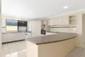 Property photo of 10 Golf Crescent Craignish QLD 4655