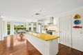 Property photo of 3 Morris Court Bundanoon NSW 2578