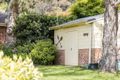 Property photo of 3 Morris Court Bundanoon NSW 2578