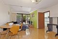 Property photo of 13/32 Chandos Street Ashfield NSW 2131