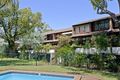 Property photo of 13/32 Chandos Street Ashfield NSW 2131