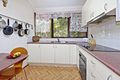 Property photo of 13/32 Chandos Street Ashfield NSW 2131