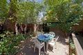 Property photo of 13/32 Chandos Street Ashfield NSW 2131
