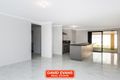 Property photo of 15 Potton Rise Alkimos WA 6038