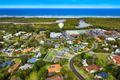 Property photo of 12 Yalla Kool Drive Ocean Shores NSW 2483