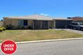 Property photo of 16 Corfu Pass Port Kennedy WA 6172