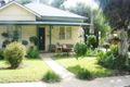 Property photo of 68 Douro Street Mudgee NSW 2850
