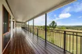 Property photo of 3772 Gatton Esk Road Esk QLD 4312