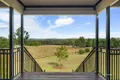 Property photo of 3772 Gatton Esk Road Esk QLD 4312