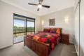 Property photo of 3772 Gatton Esk Road Esk QLD 4312
