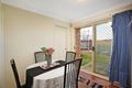Property photo of 9 Crommelin Crescent St Helens Park NSW 2560