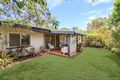 Property photo of 21 Mudjimba Beach Road Mudjimba QLD 4564