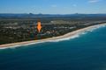 Property photo of 21 Mudjimba Beach Road Mudjimba QLD 4564