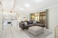 Property photo of 21 Mudjimba Beach Road Mudjimba QLD 4564