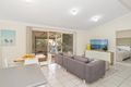 Property photo of 21 Mudjimba Beach Road Mudjimba QLD 4564