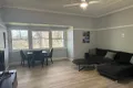 Property photo of 51 Carmichael Street Hamilton VIC 3300