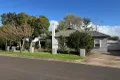 Property photo of 51 Carmichael Street Hamilton VIC 3300