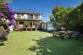 Property photo of 93 Victor Road Dee Why NSW 2099