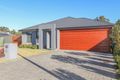 Property photo of 12 Avalon Lane Wattle Grove WA 6107