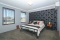 Property photo of 12 Avalon Lane Wattle Grove WA 6107