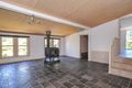 Property photo of 29 Dunstan Road Avonsleigh VIC 3782