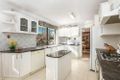 Property photo of 30 Cooyong Road Terrey Hills NSW 2084