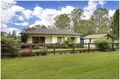 Property photo of 102 Coburg Road Wilberforce NSW 2756
