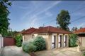 Property photo of 4 Verdant Avenue Ardeer VIC 3022