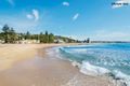 Property photo of 26/17 Frazer Street Collaroy NSW 2097