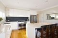 Property photo of 30A Bond Street Mosman NSW 2088