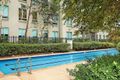 Property photo of 2802/570 Lygon Street Carlton VIC 3053