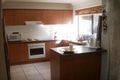 Property photo of 11/13 Hervey Street Pacific Pines QLD 4211
