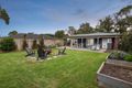 Property photo of 2530 Frankston-Flinders Road Bittern VIC 3918