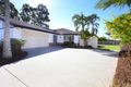 Property photo of 28 Victory Drive Mudgeeraba QLD 4213