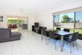 Property photo of 28 Victory Drive Mudgeeraba QLD 4213