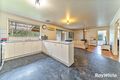 Property photo of 5 Wason Court Tooborac VIC 3522