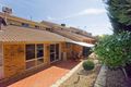 Property photo of 4/121 Crisp Circuit Bruce ACT 2617