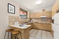 Property photo of 3/44 Railway Parade Pascoe Vale VIC 3044