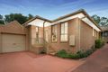 Property photo of 3/44 Railway Parade Pascoe Vale VIC 3044