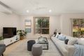Property photo of 3/44 Railway Parade Pascoe Vale VIC 3044
