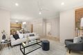 Property photo of 3/44 Railway Parade Pascoe Vale VIC 3044
