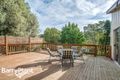 Property photo of 7 Burnham Road Belgrave VIC 3160