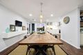 Property photo of 95 Dumas Street McKellar ACT 2617